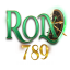 ผลบอลสด ROLX789 อัปเดตเรียลไทม์ทุกลีก 24 ชั่วโมง