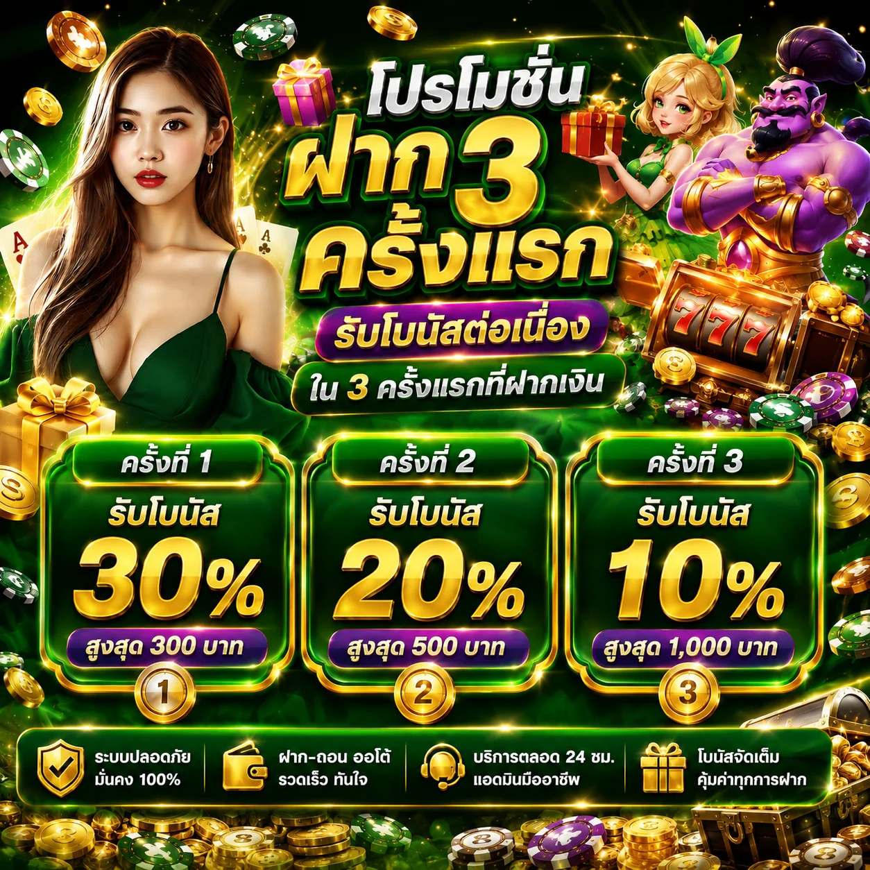 rolx789 banner