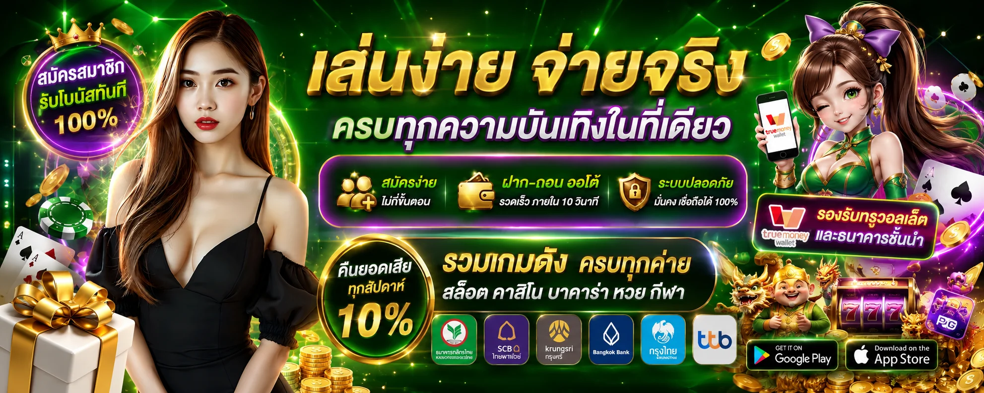 ผลหวยรัฐบาลและหวยออนไลน์ ROLX789 ครบทุกงวด